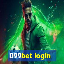 099bet login